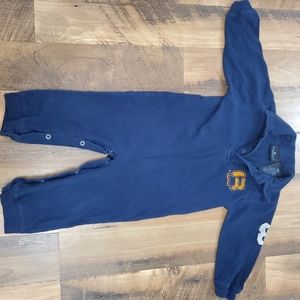 Kenneth Cole Reaction Baby Outfit, Sz 18mths